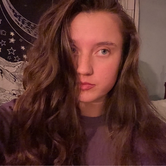katebarber19